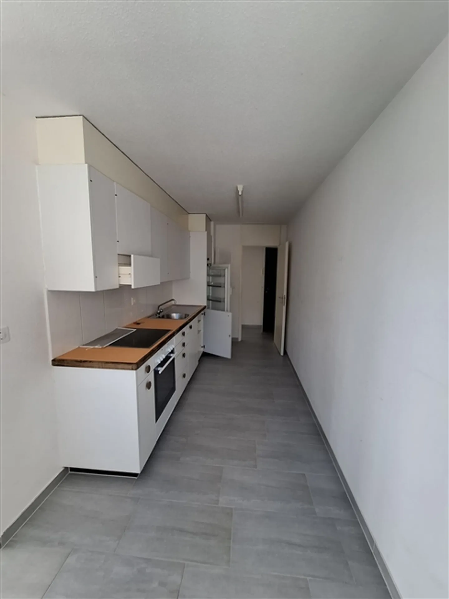 «3.5 Room apartment» - Photo 4 sur 7