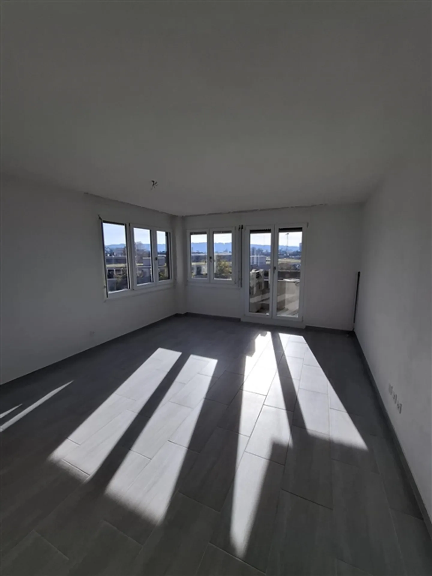 «3.5 Room apartment» - Photo 6 sur 7