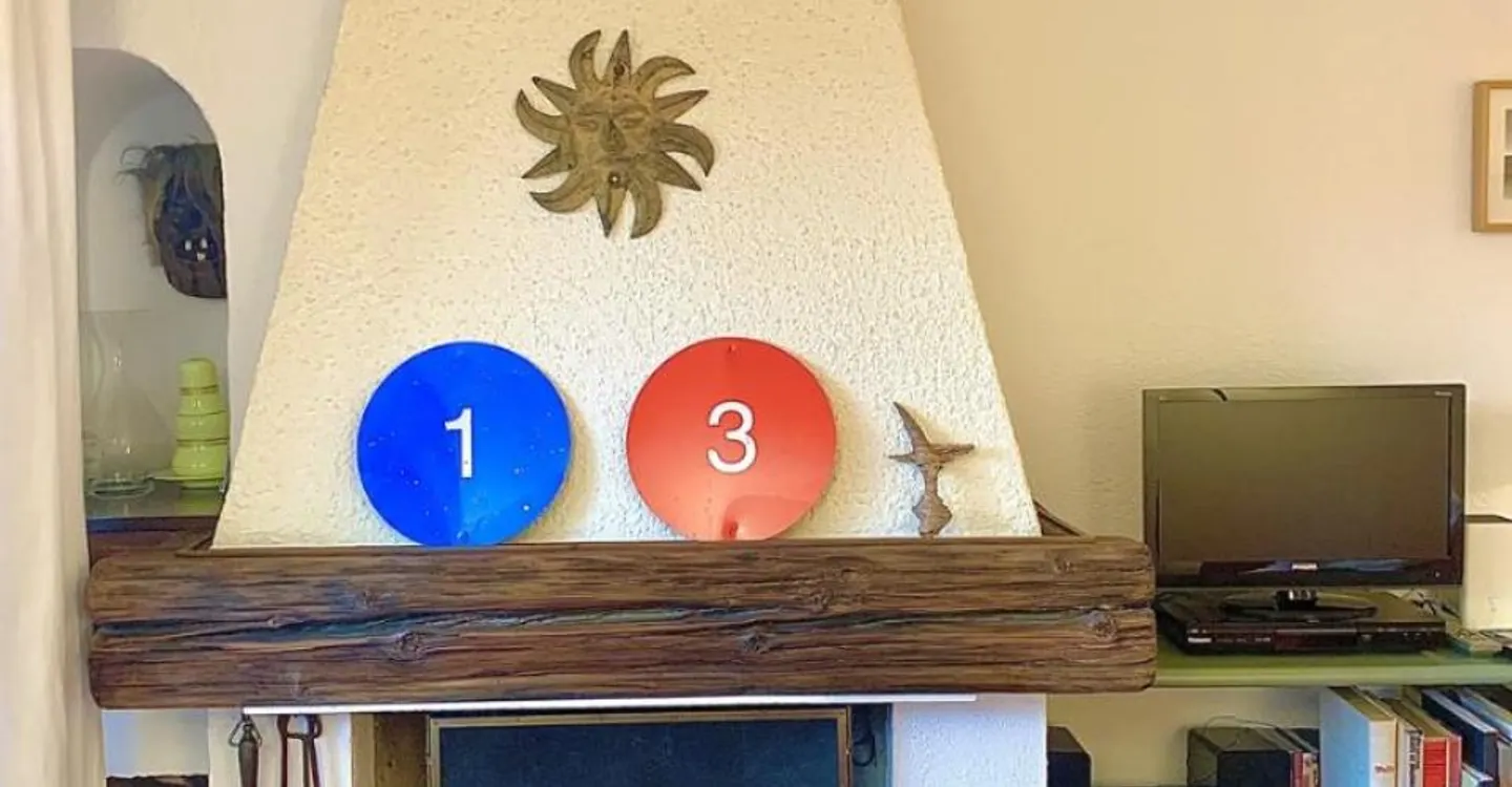 Appartamento Incantevole al Golf - Foto 6 di 12