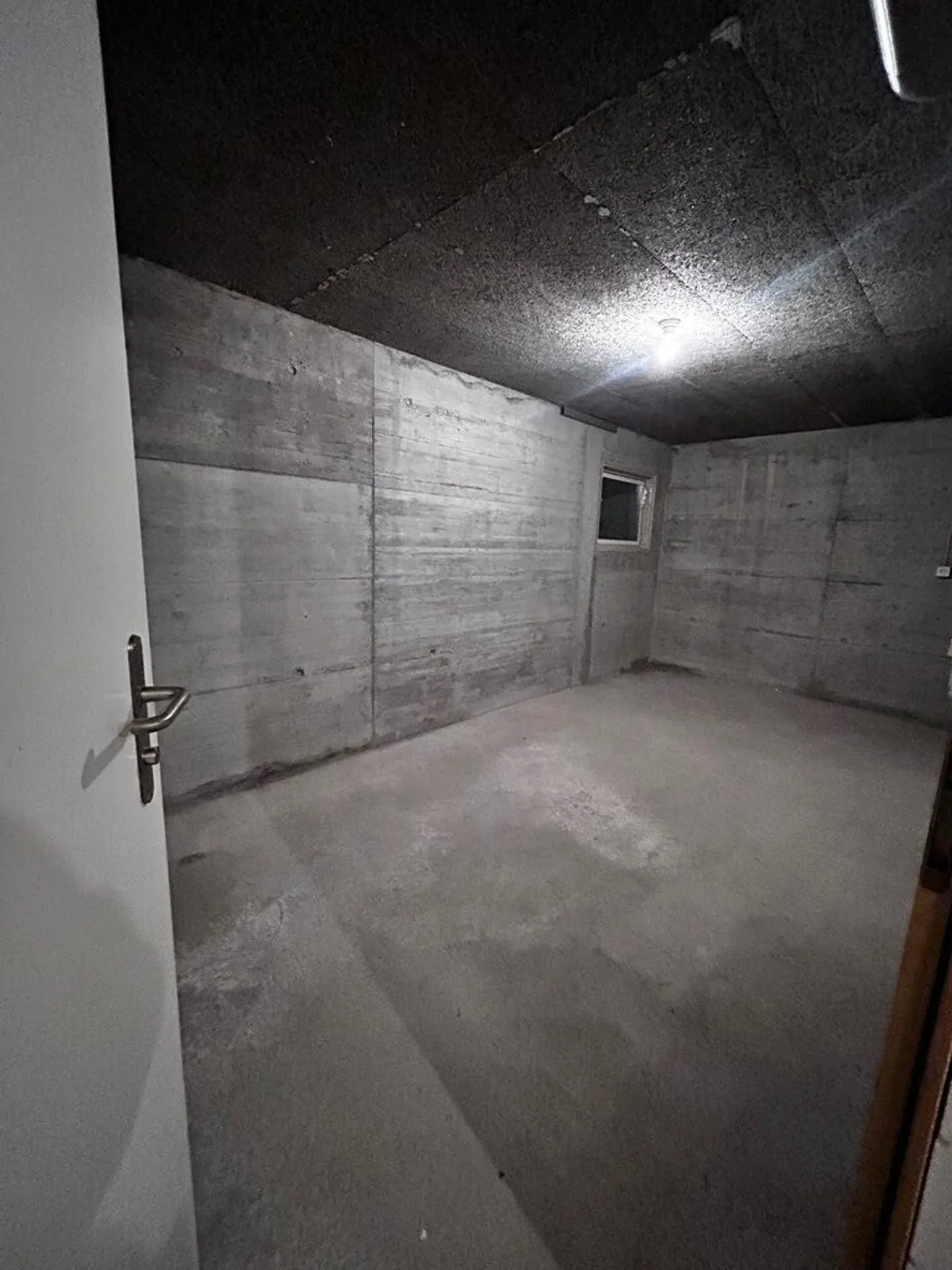 My new home! - Photo 7 of 7