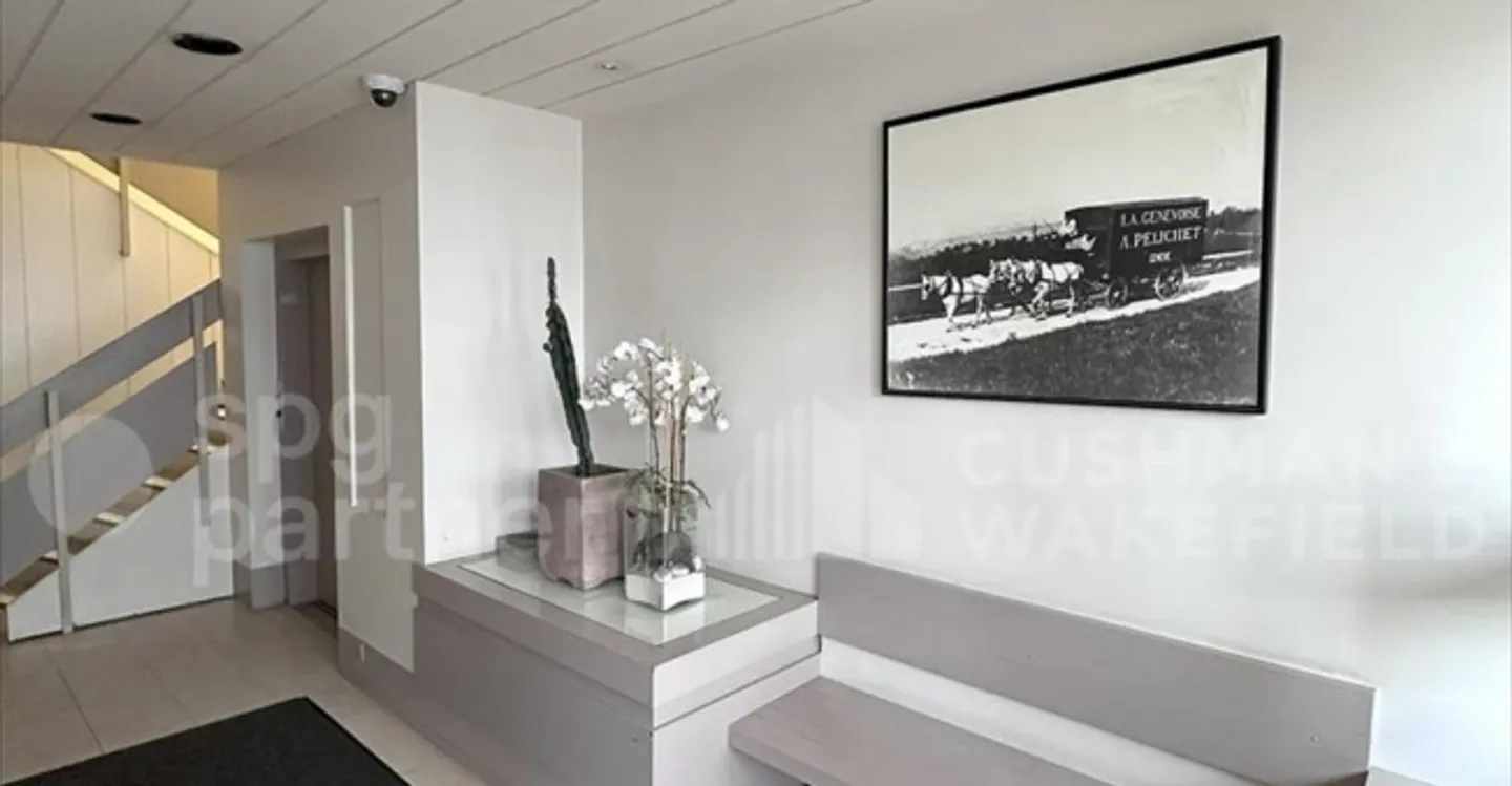 Office - Photo 3 of 4