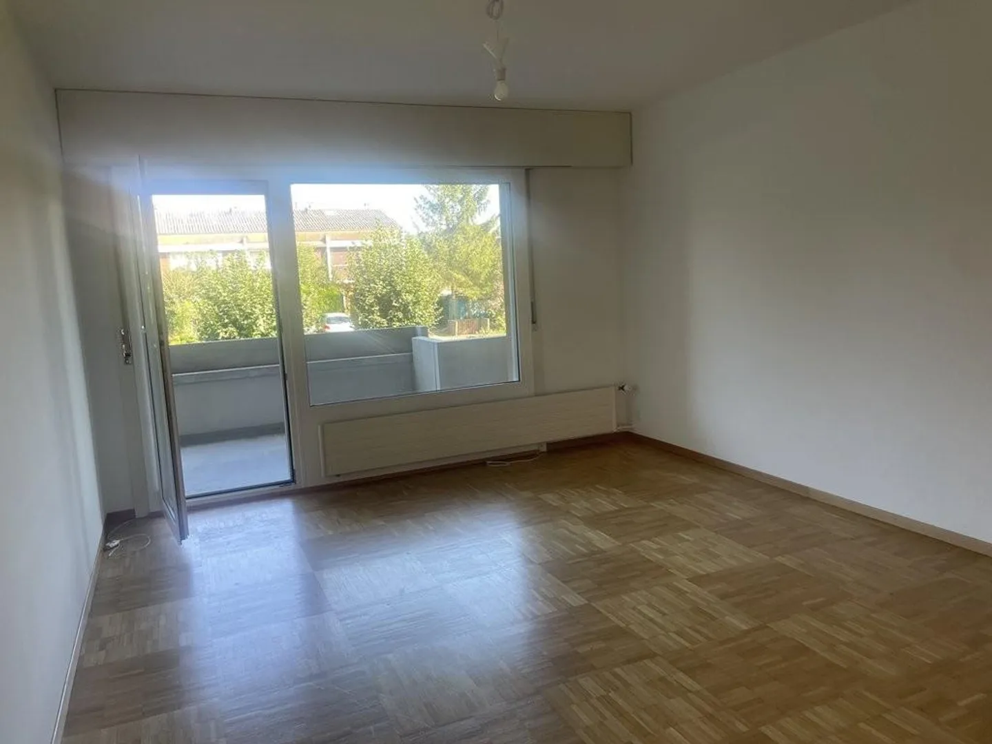 Appartamento moderno a Hinterkappelen - Foto 5 di 10