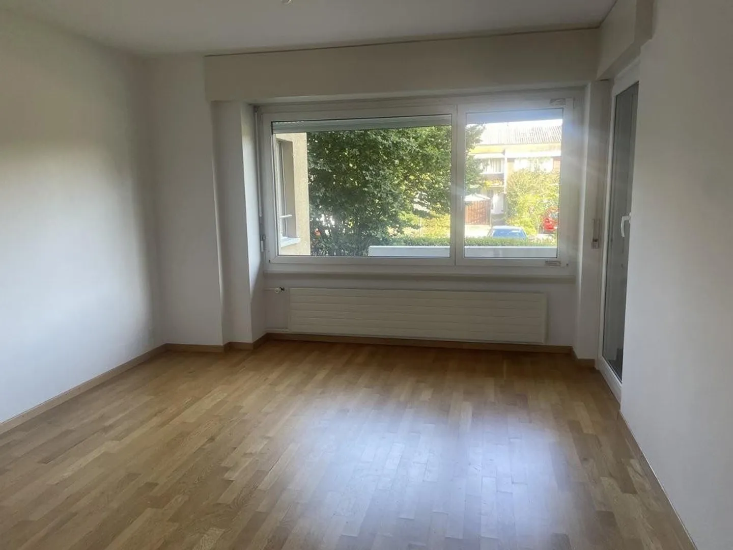 Appartamento moderno a Hinterkappelen - Foto 6 di 10