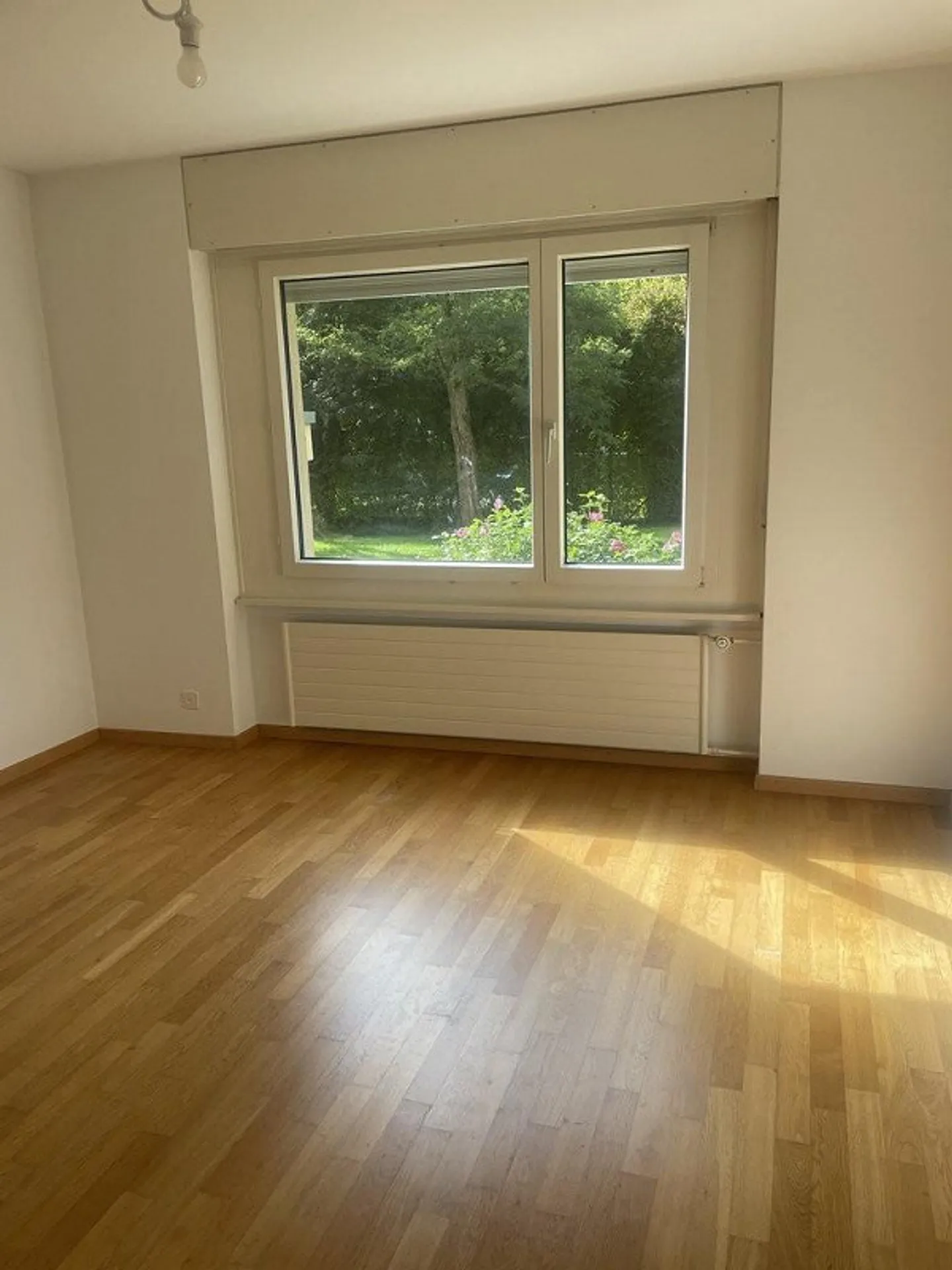 Appartamento moderno a Hinterkappelen - Foto 7 di 10