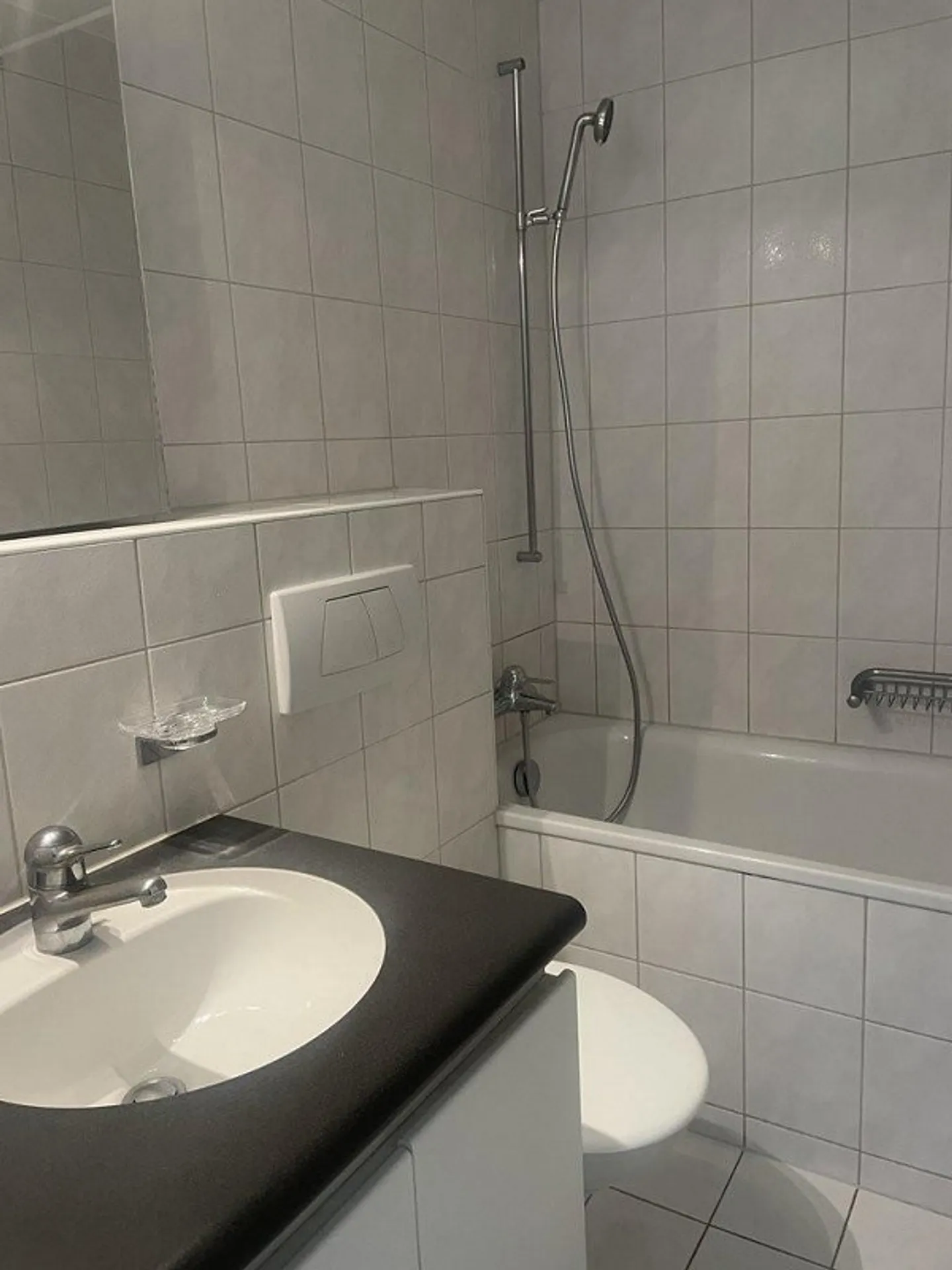 Appartamento moderno a Hinterkappelen - Foto 8 di 10