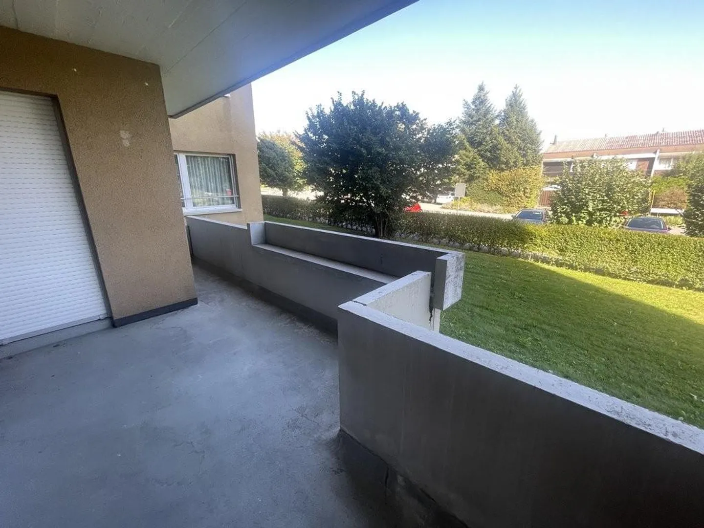 Appartamento moderno a Hinterkappelen - Foto 9 di 10