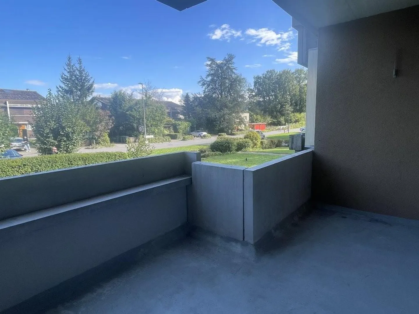 Appartamento moderno a Hinterkappelen - Foto 10 di 10