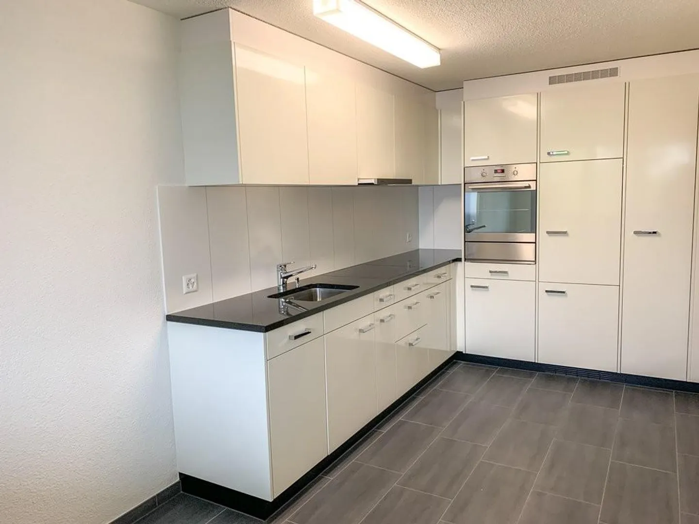 Vivere nel frutteto di Arbon - Foto 3 di 8