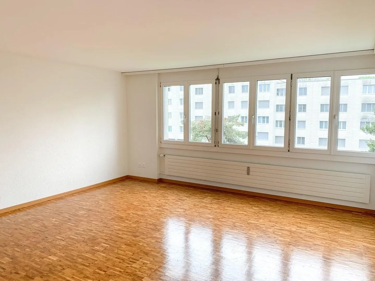 Vivere nel frutteto di Arbon - Foto 4 di 8