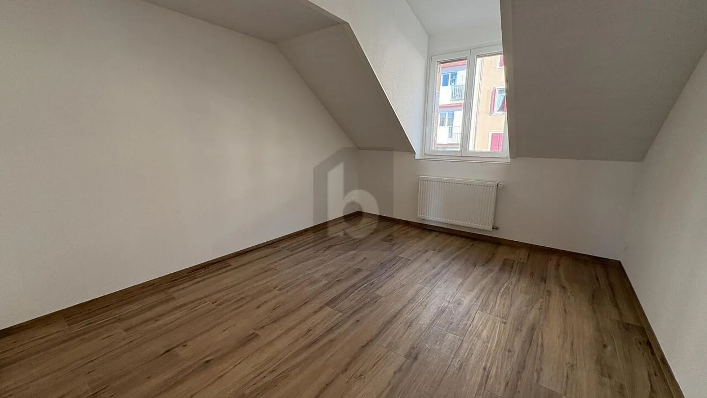 Duplex in affitto - Foto 4 di 6
