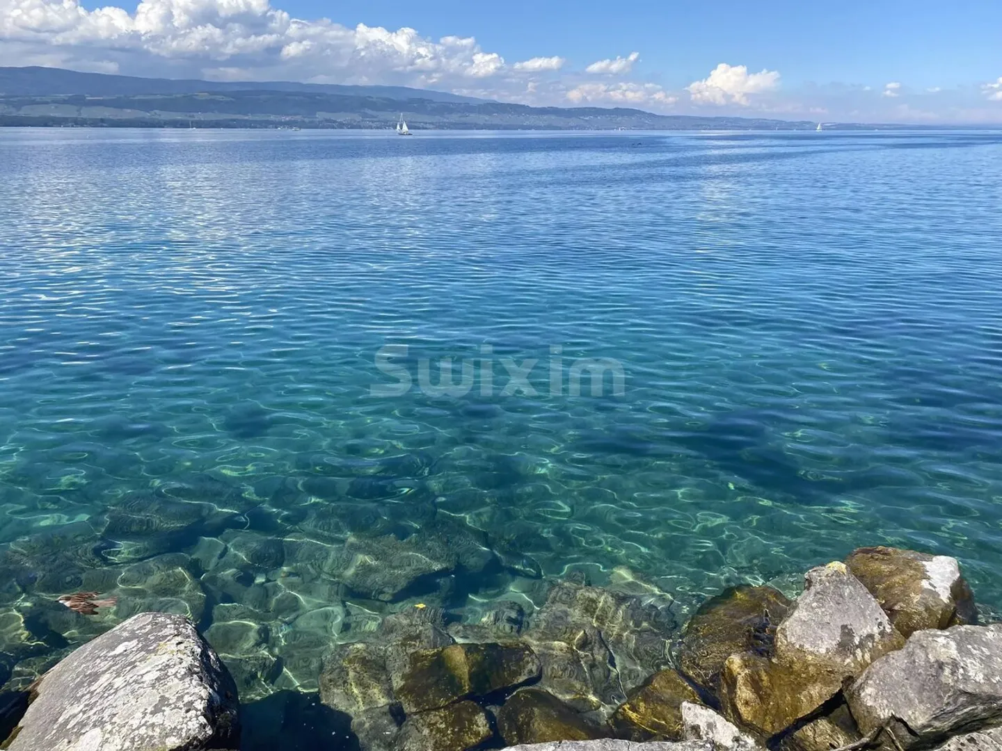 Proprietà straordinaria con accesso diretto all'acqua - Foto 1 di 1
