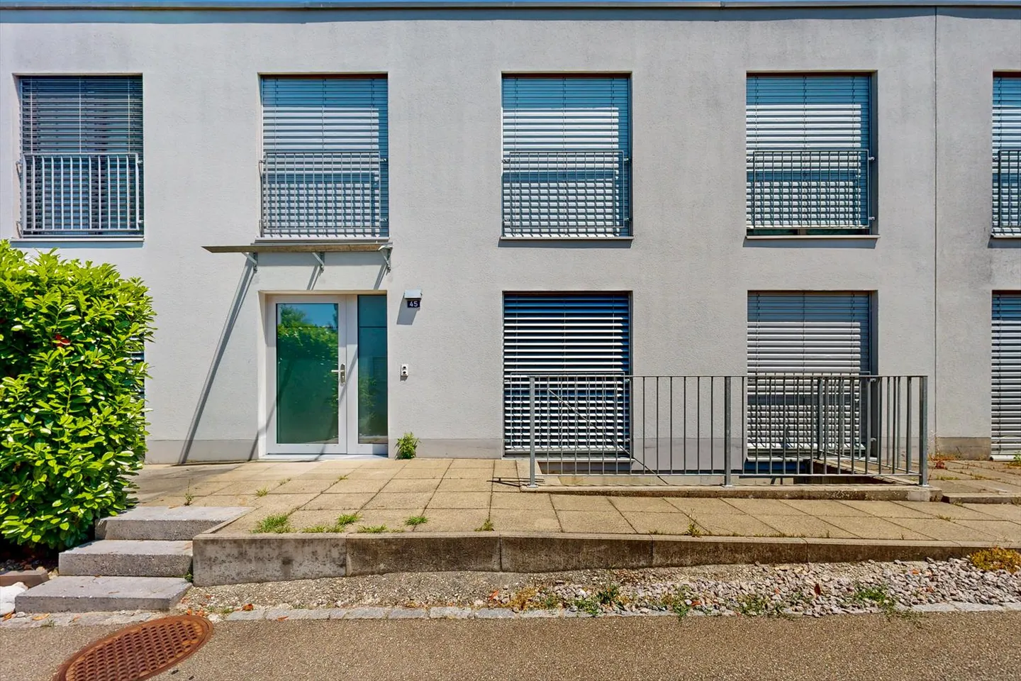 Louer sans dépôt - Profitez de chez vous - Photo 2 sur 9