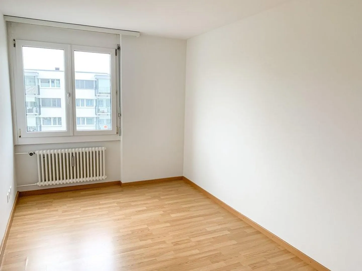 Vivere nel frutteto di Arbon - Foto 7 di 8