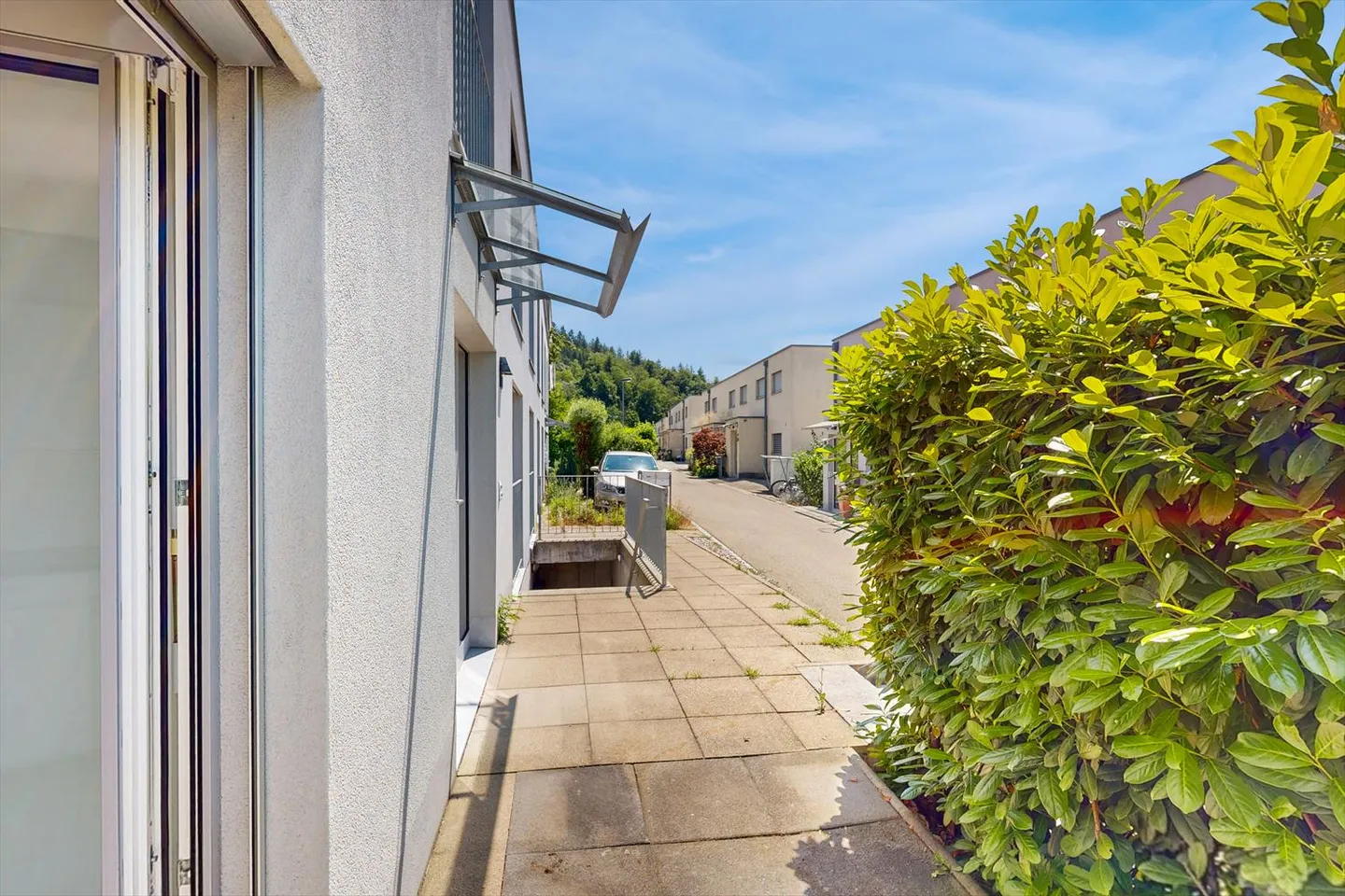 Louer sans dépôt - Profitez de chez vous - Photo 3 sur 9