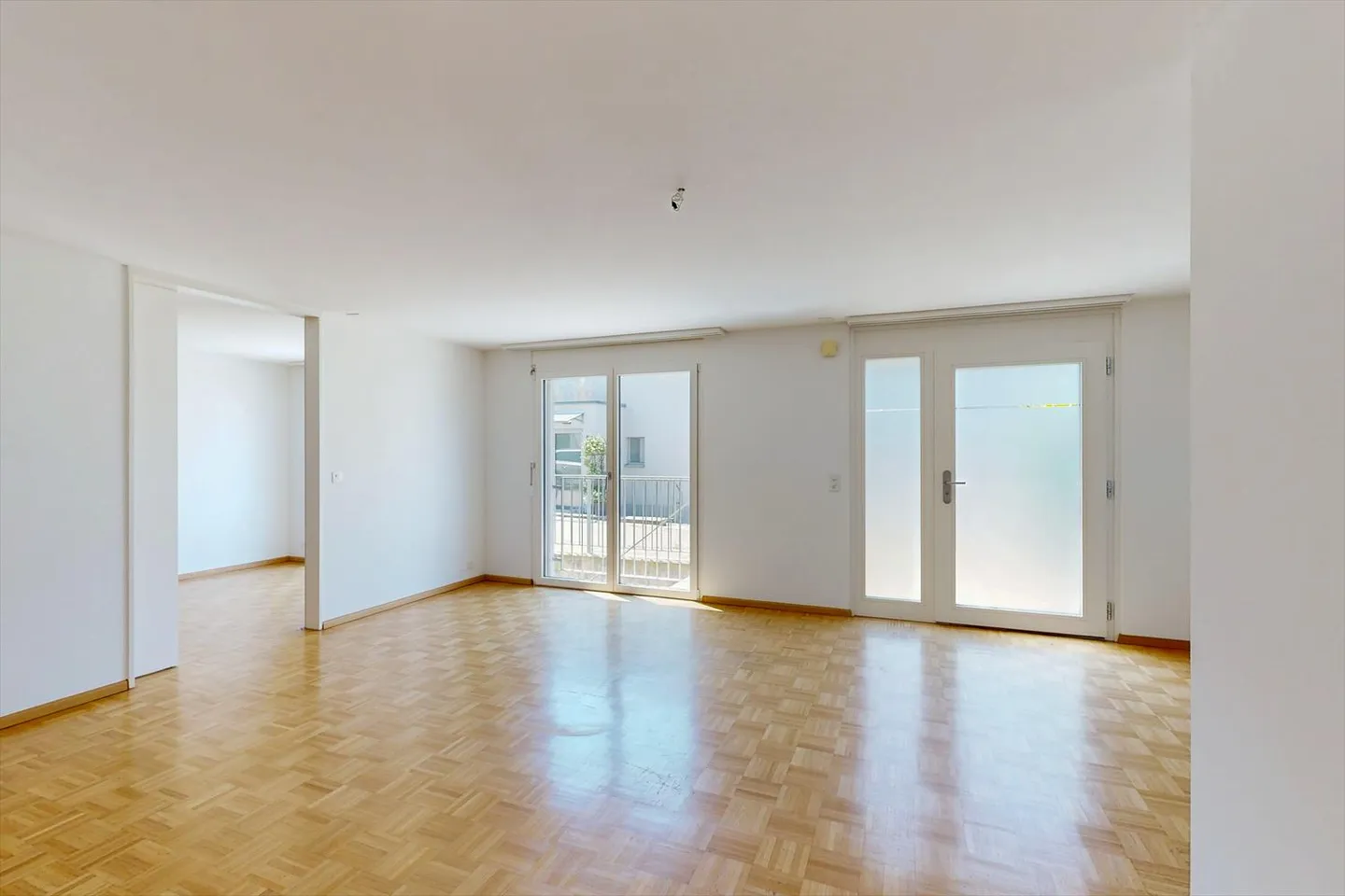 Louer sans dépôt - Profitez de chez vous - Photo 4 sur 9