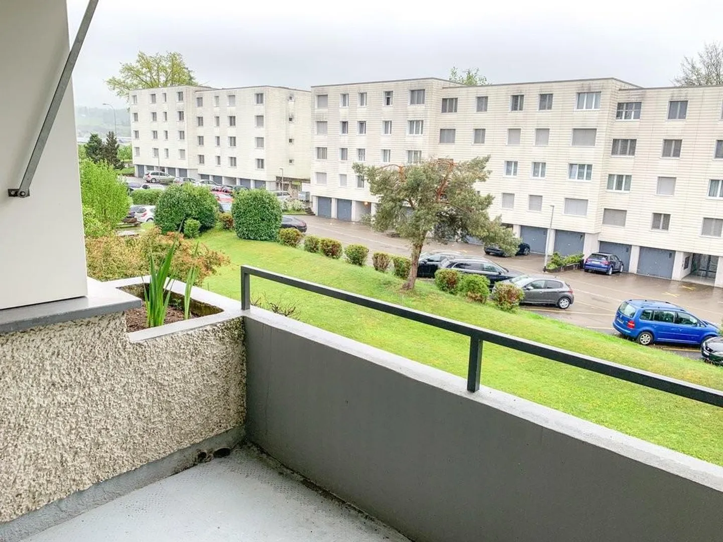 Vivere nel frutteto di Arbon - Foto 8 di 8