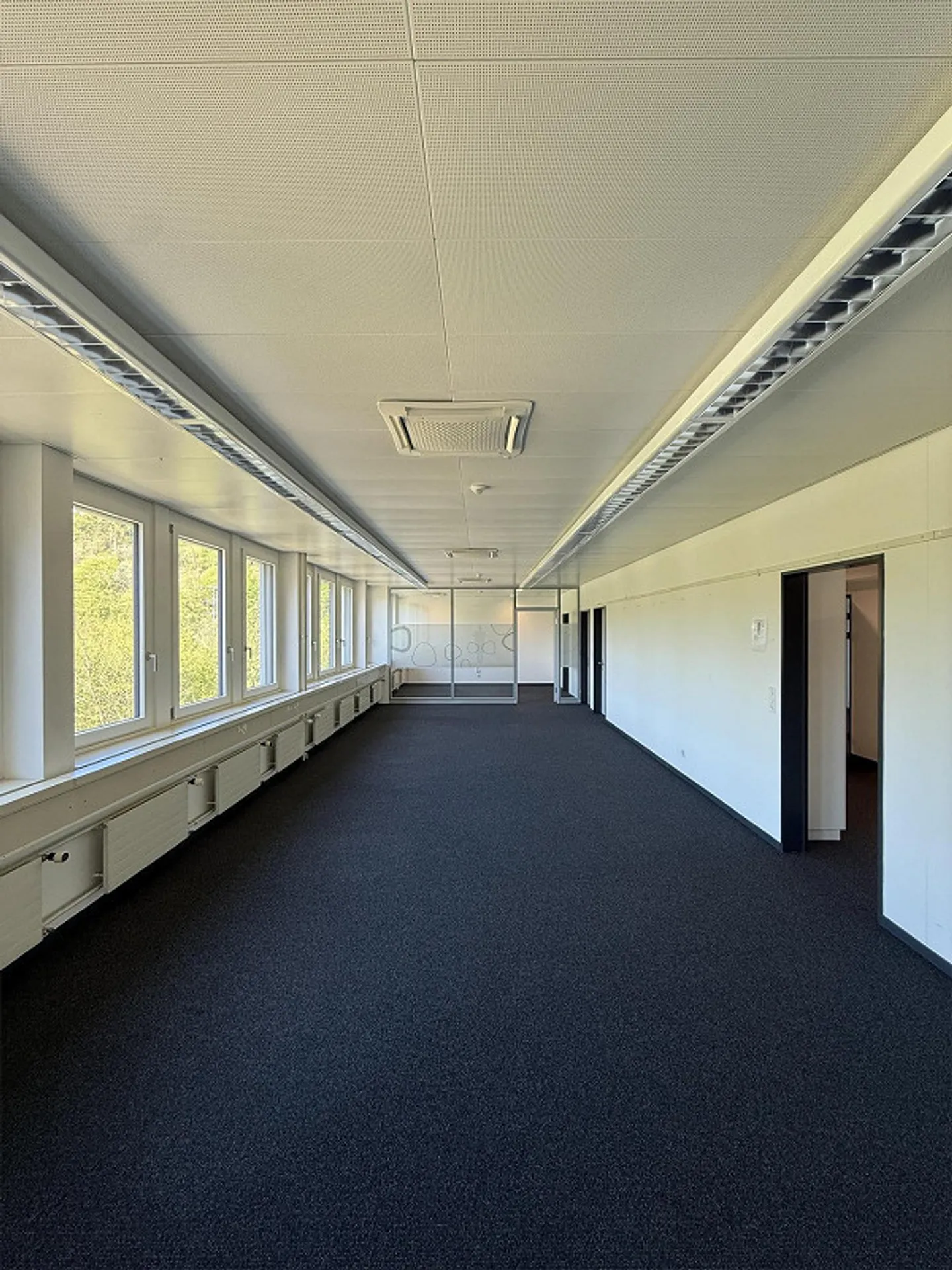 Space for Companies, Ideas, and Growth - Photo 4 of 5