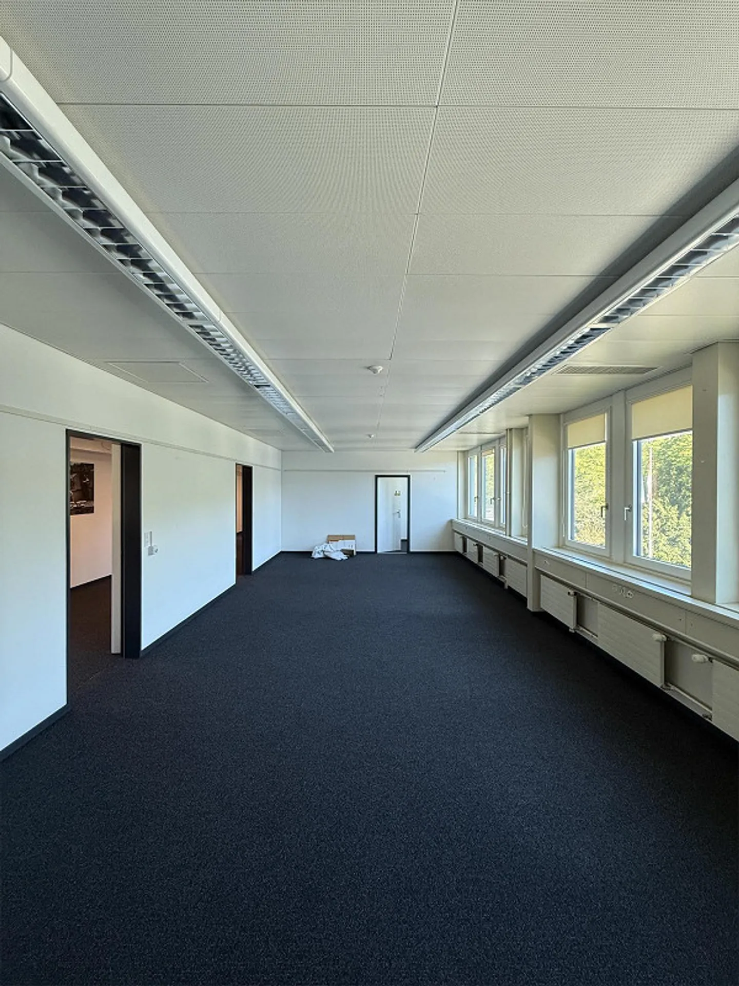 Space for Companies, Ideas, and Growth - Photo 5 of 5