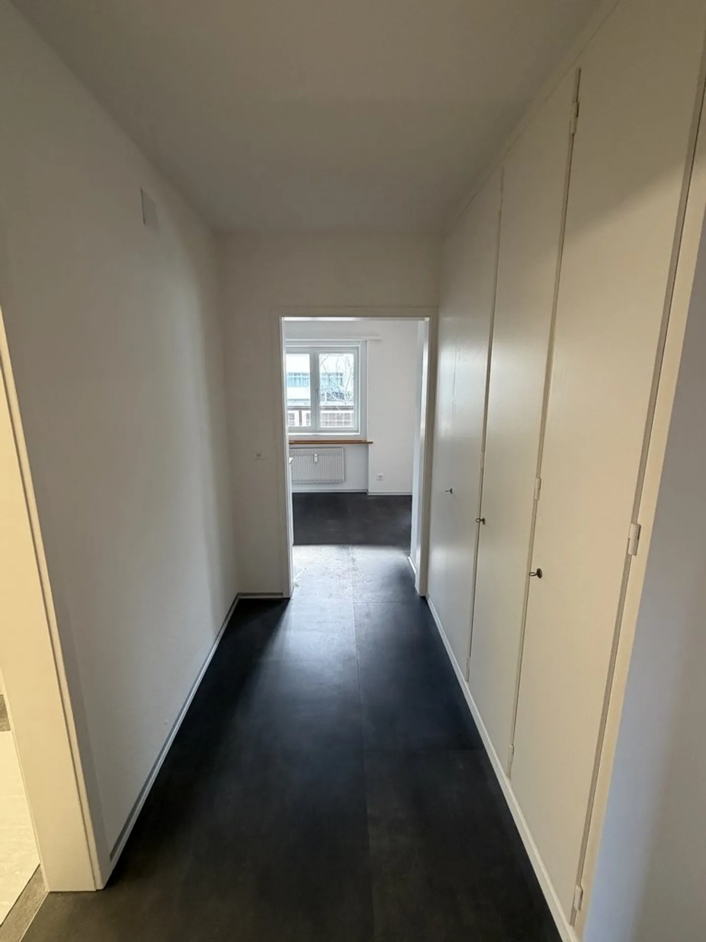 Modern Apartment in Bern - Photo 7 of 7