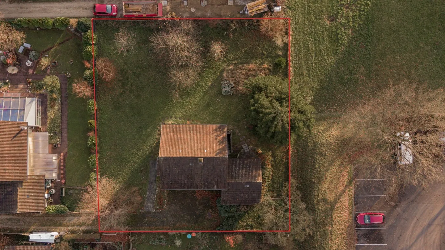 Immobile in vendita - Foto 1 di 4