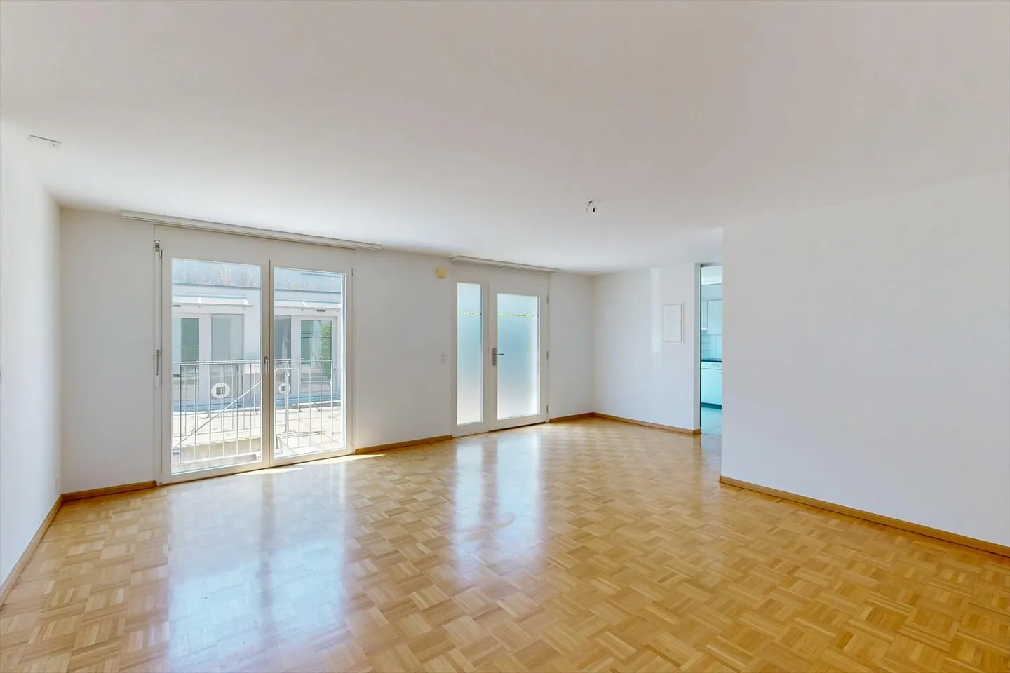 Louer sans dépôt - Profitez de chez vous - Photo 5 sur 9