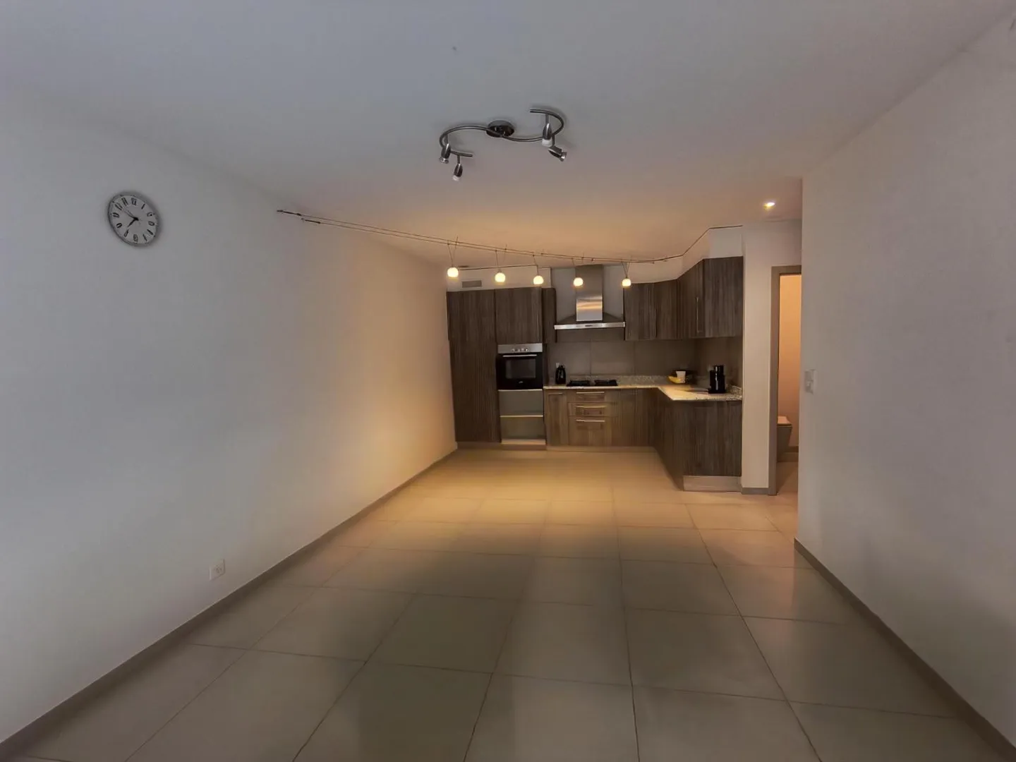 Appartement Charmant à Morges - Photo 3 sur 4