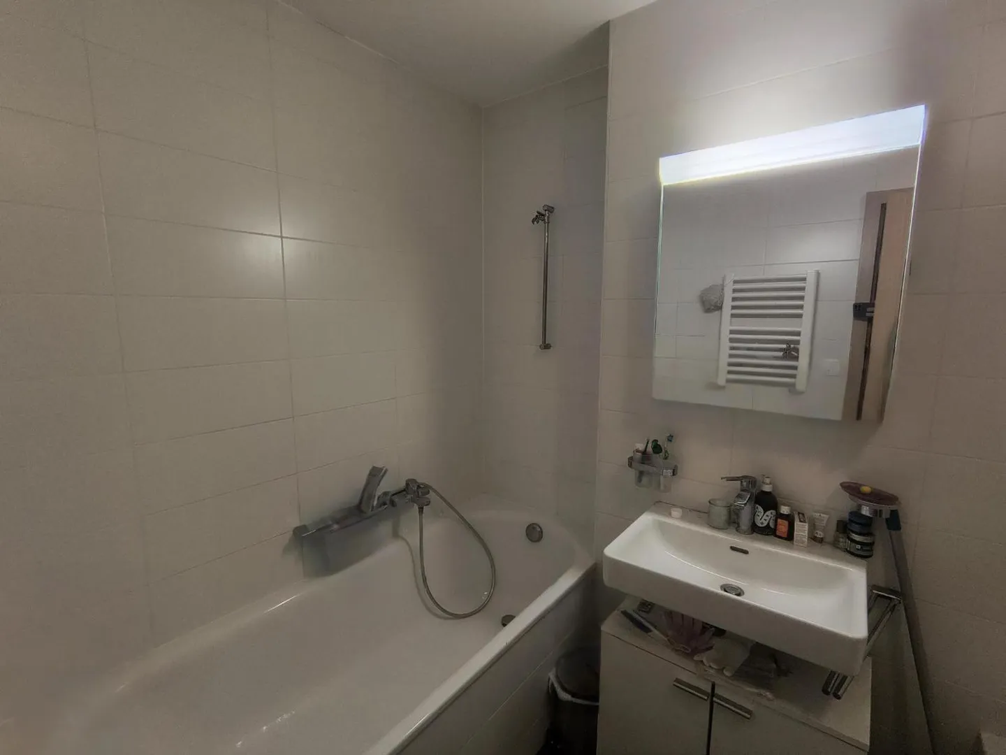 Appartement Charmant à Morges - Photo 4 sur 4