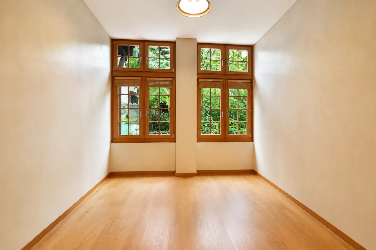Duplex 3.5 stanze - Foto 4 di 12