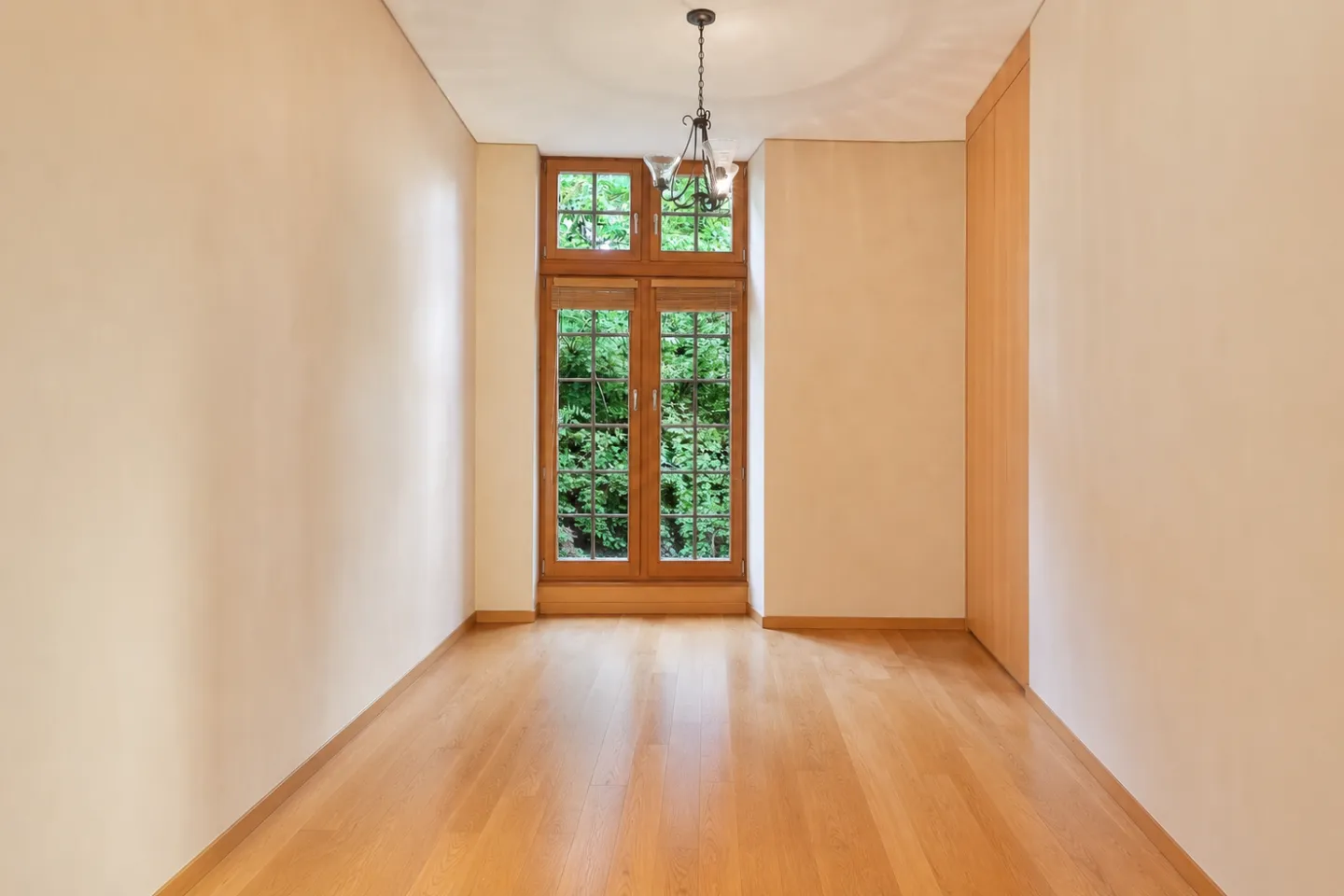 Duplex 3.5 stanze - Foto 5 di 12