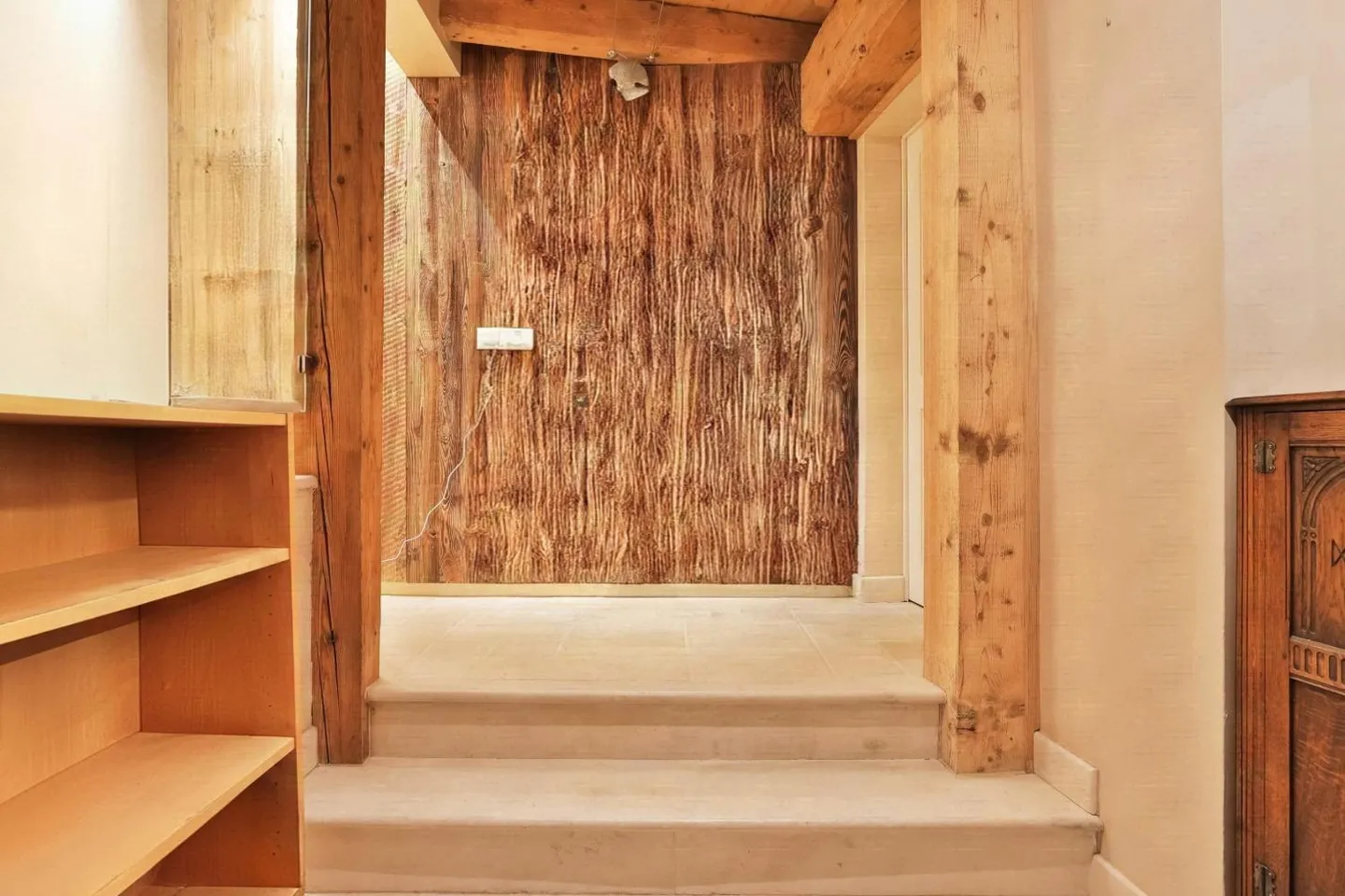 Duplex 3.5 stanze - Foto 7 di 12