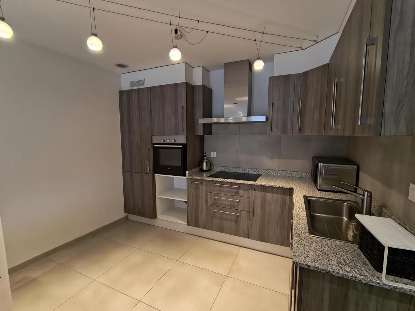 Appartement Charmant à Morges - Photo 2 sur 4