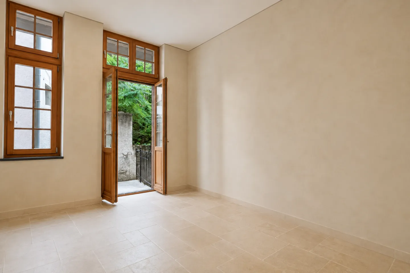 Duplex 3.5 stanze - Foto 2 di 12