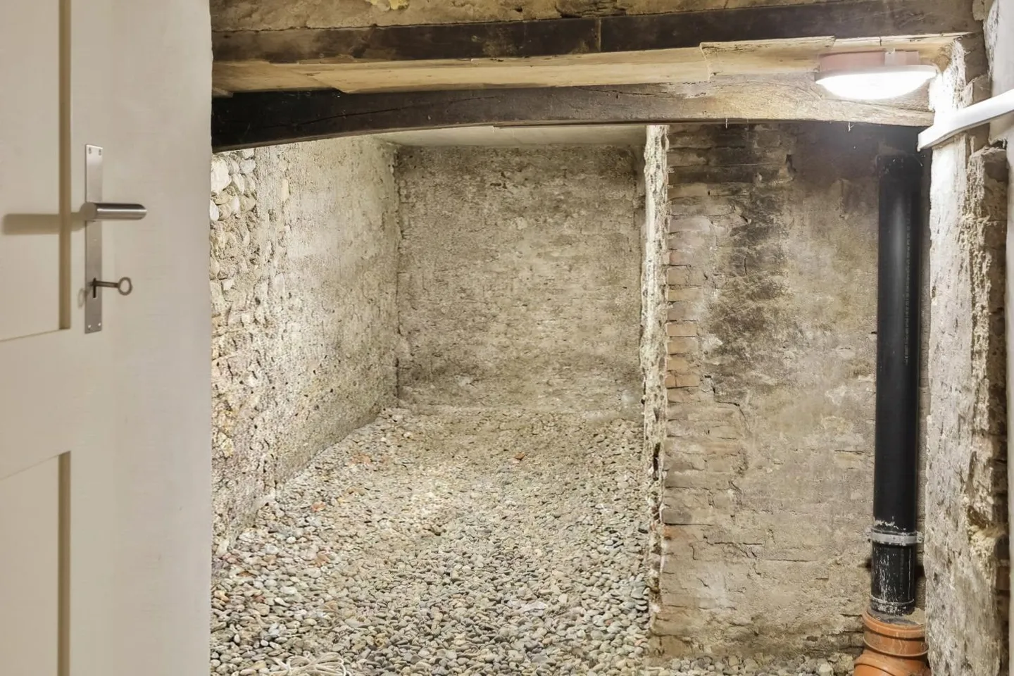 Duplex 3.5 stanze - Foto 12 di 12