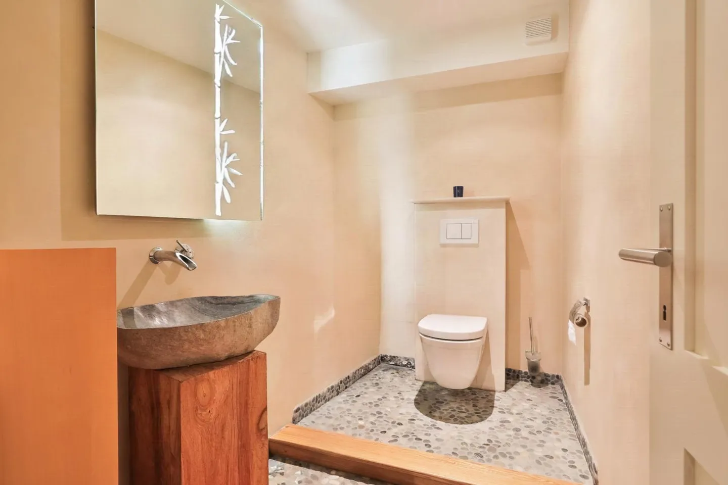 Duplex 3.5 stanze - Foto 9 di 12
