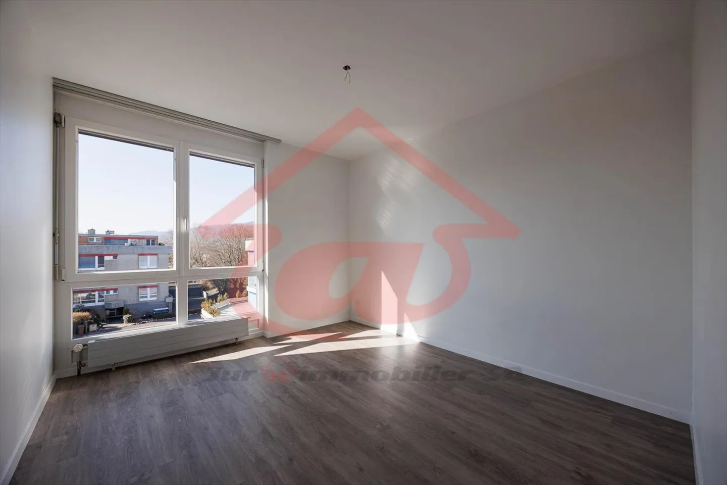 Appartamento 3.5 locali - Foto 8 di 18