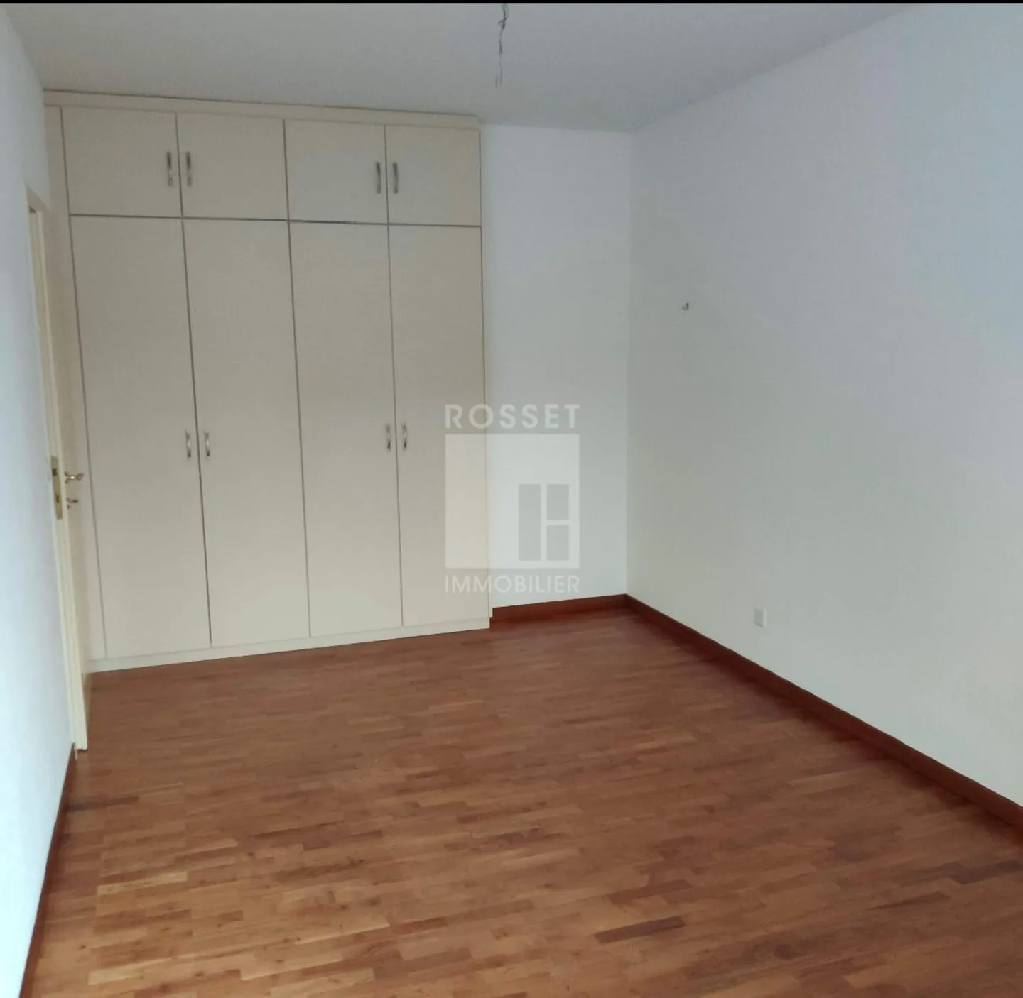 Appartamento di 2.5 locali al piano terra - Foto 5 di 8