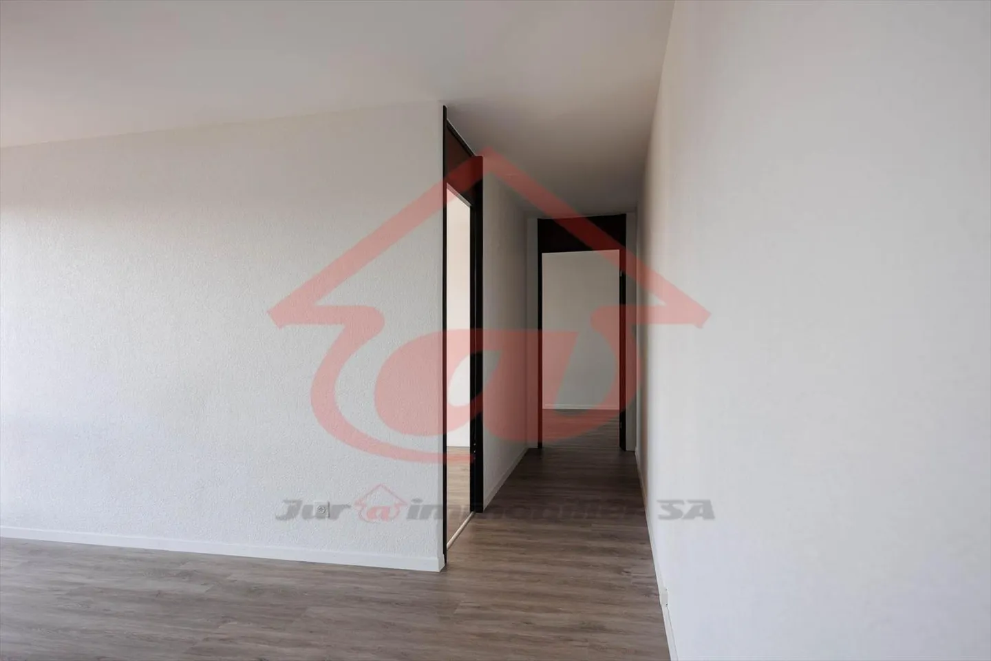 Appartamento 3.5 locali - Foto 15 di 18