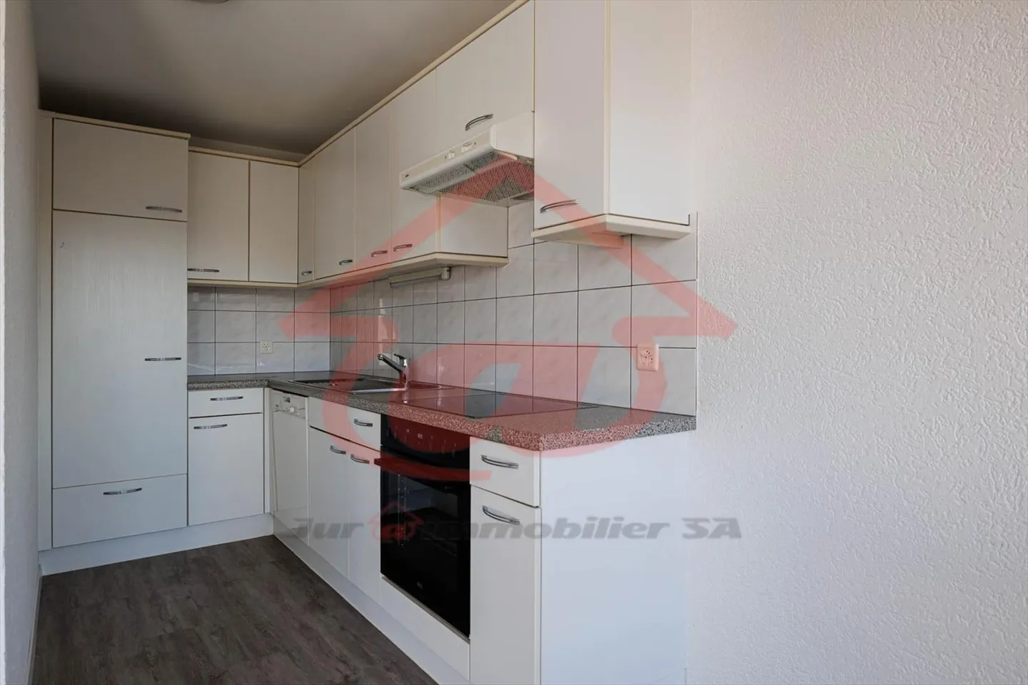 Appartamento 3.5 locali - Foto 10 di 18
