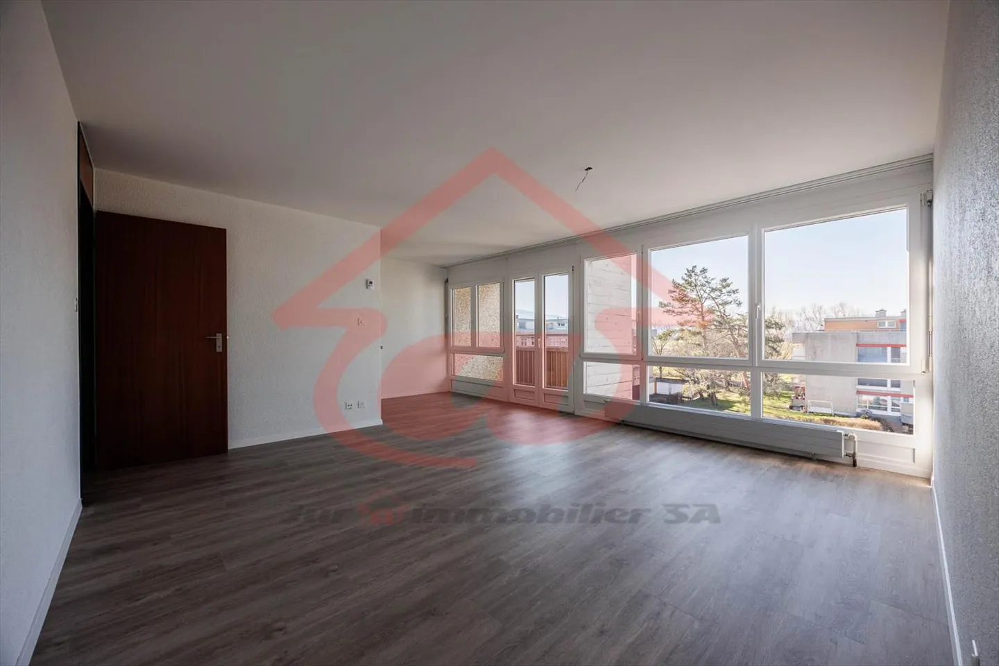 Appartamento 3.5 locali - Foto 11 di 18