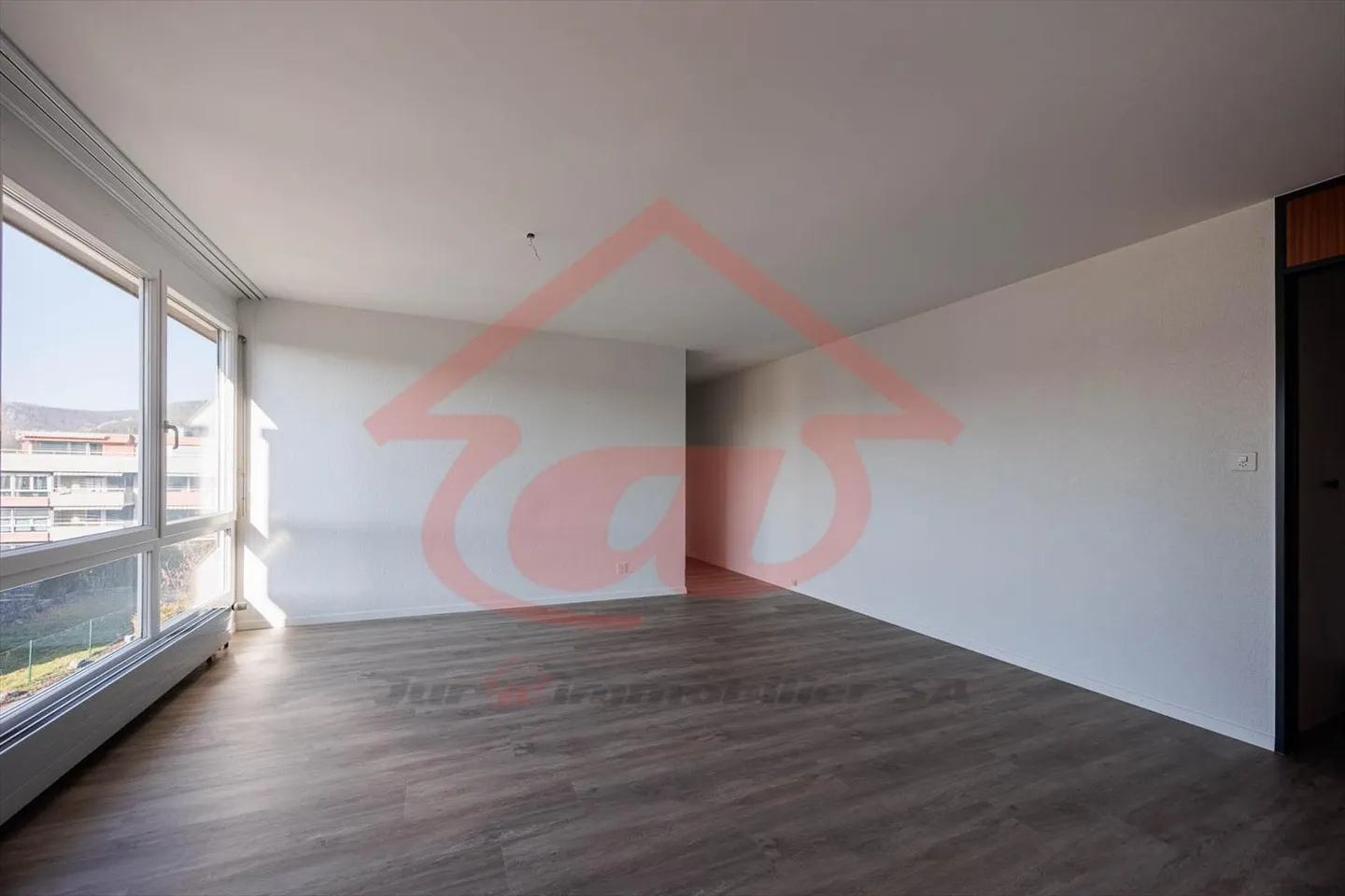 Appartamento 3.5 locali - Foto 13 di 18