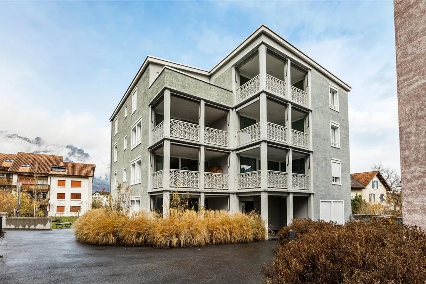 Ihr neues Zuhause - Foto 1 von 6