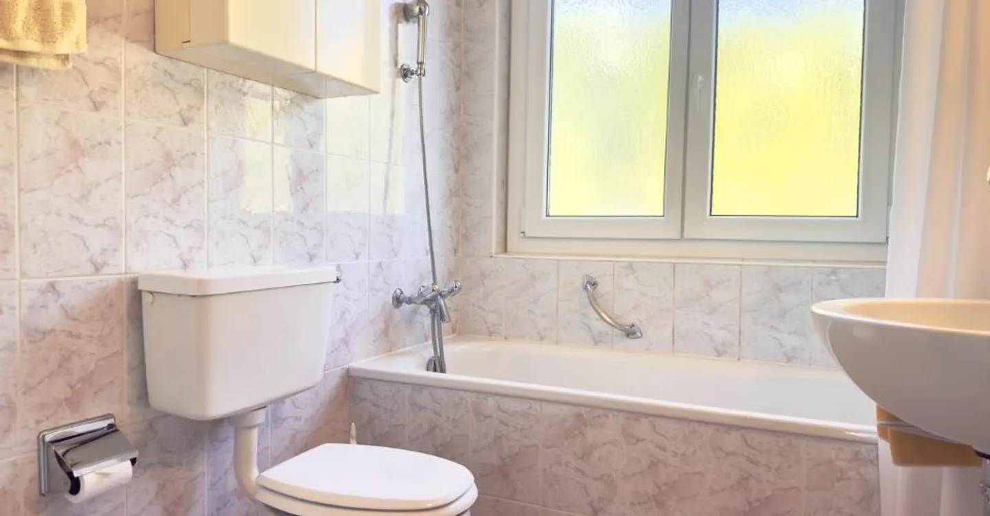 Appartement Alpin Ensoleillé - Photo 11 sur 11