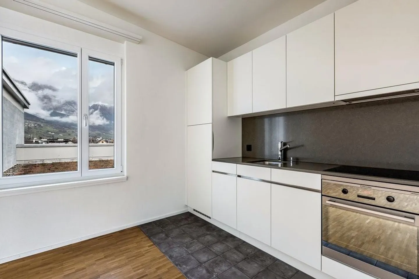 Ihr neues Zuhause - Foto 2 von 6