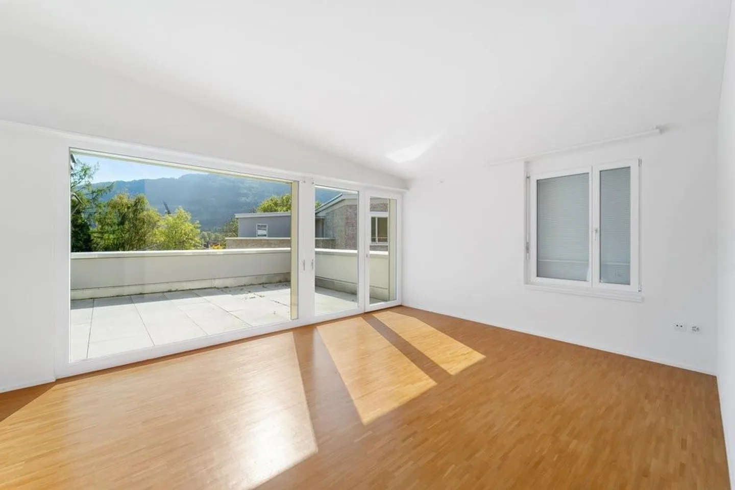 Ihr neues Zuhause - Foto 4 von 6