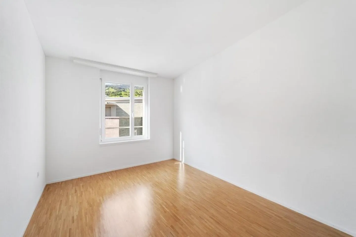 Ihr neues Zuhause - Foto 5 von 6