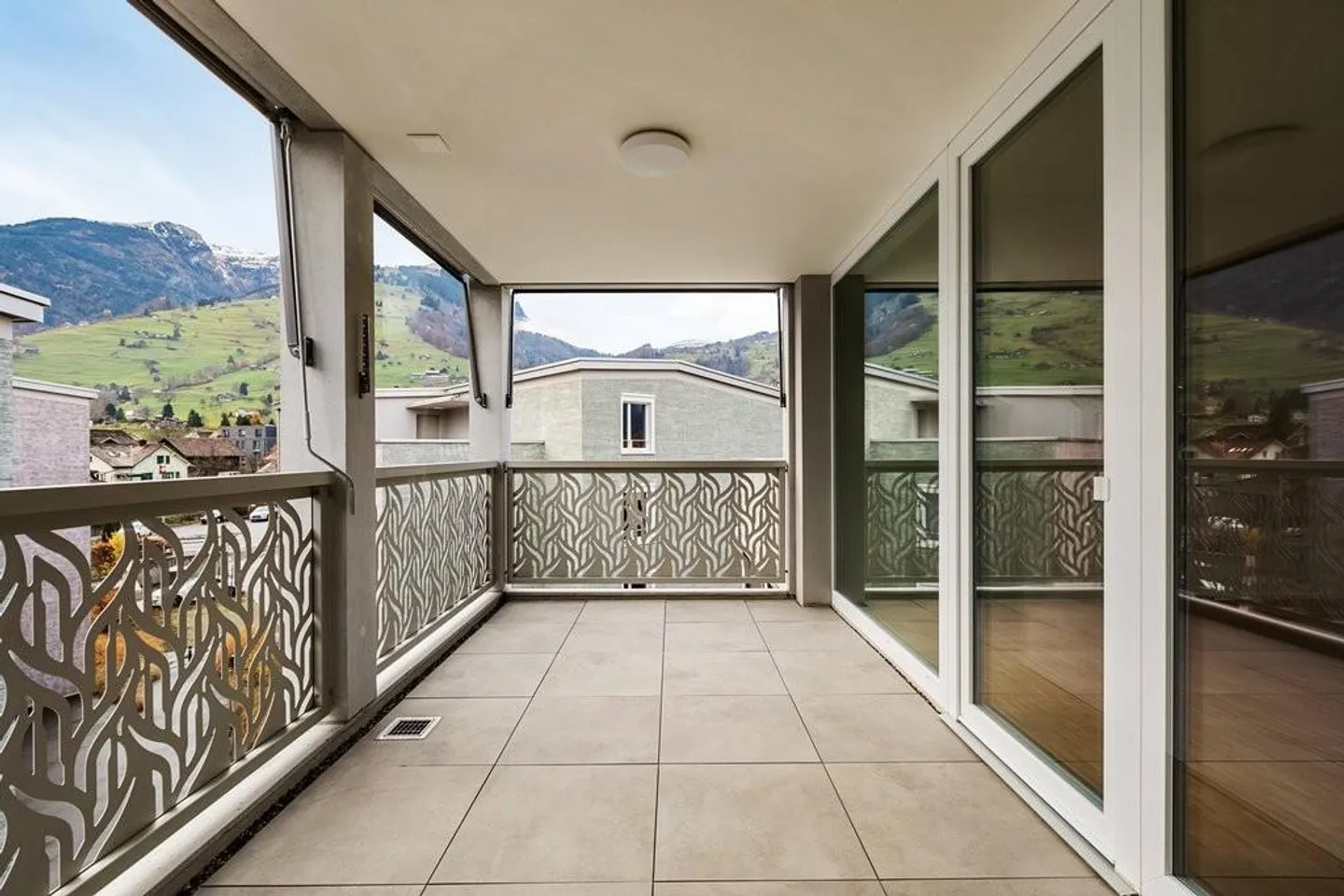 Ihr neues Zuhause - Foto 6 von 6