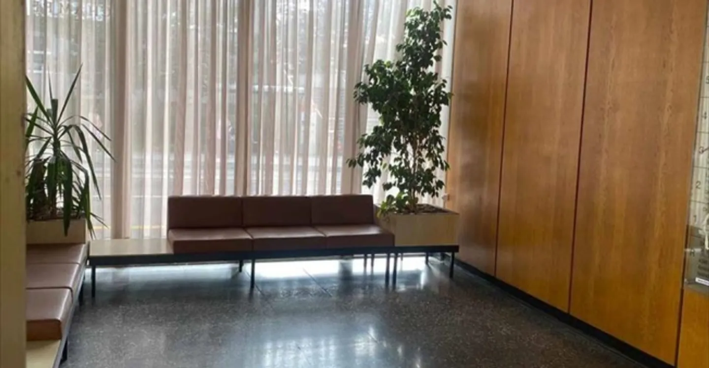 «Bureau» - Photo 2 sur 4