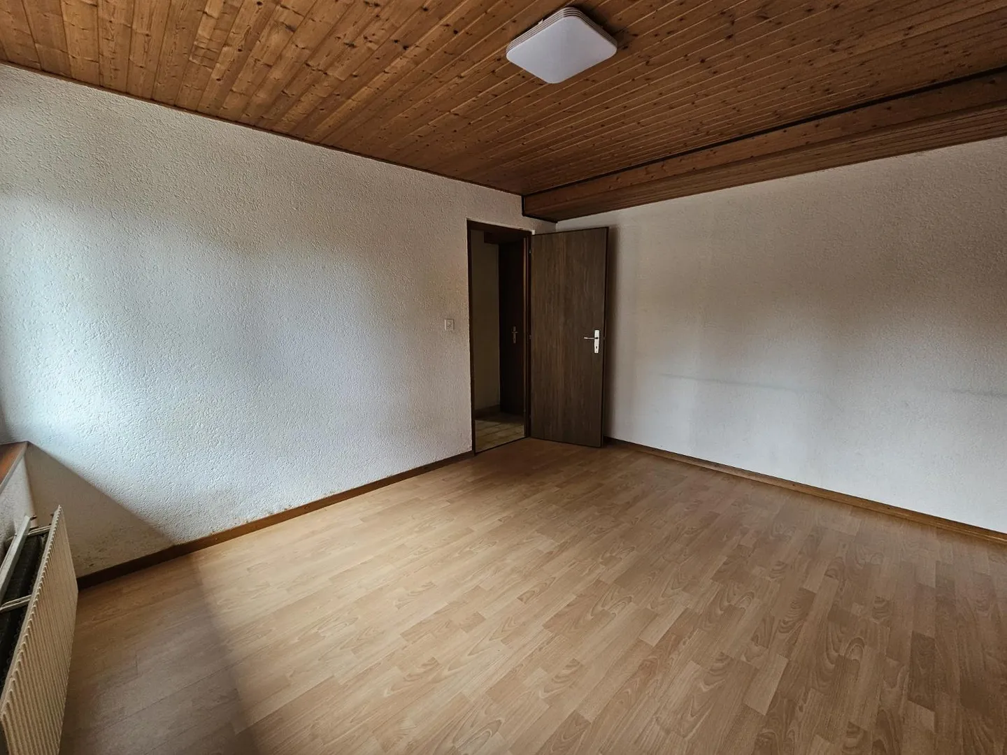 Studio 2 rooms - Photo 5 of 7
