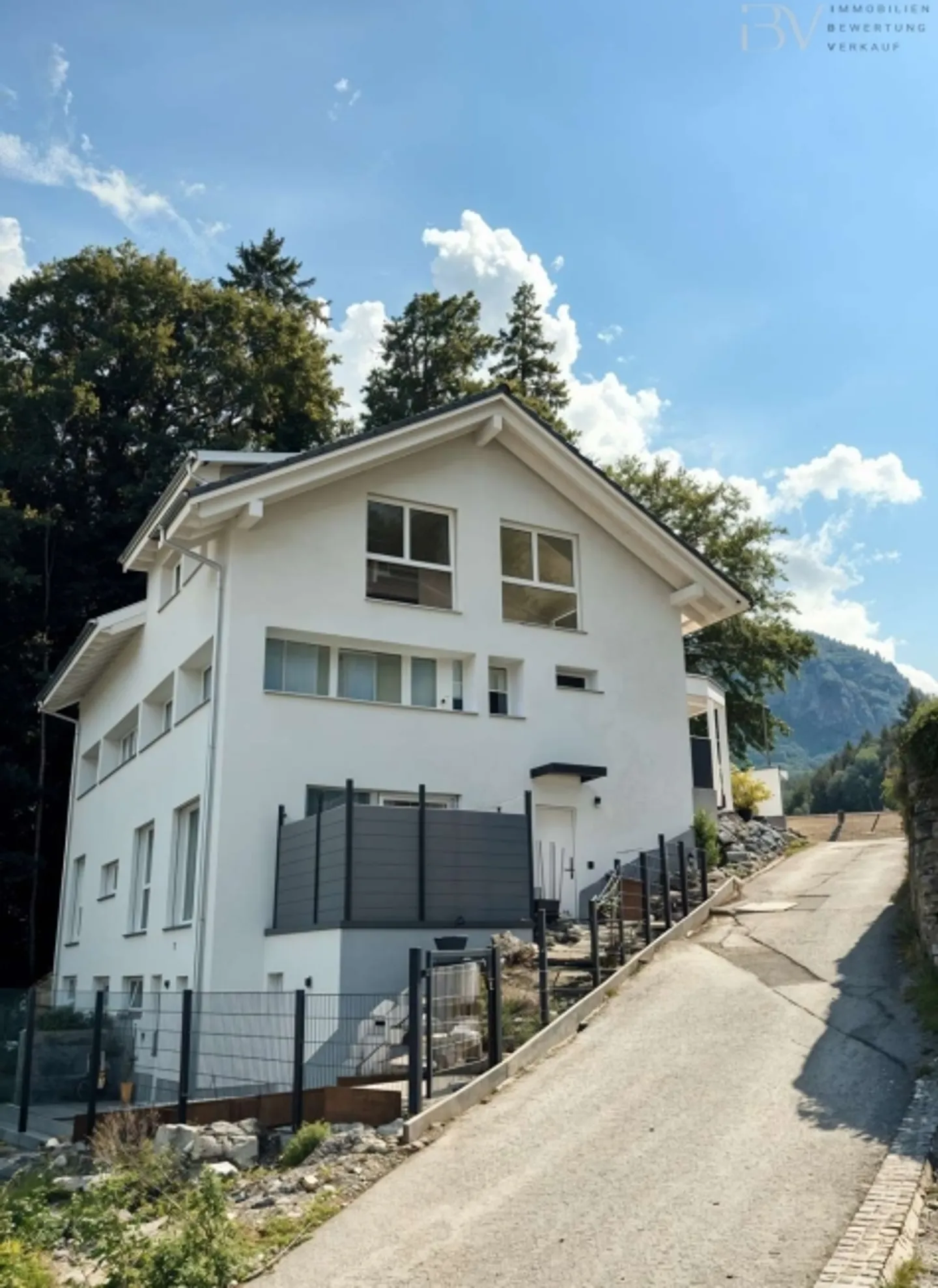 In affitto - Salone per cani ben attrezzato a Wimmis, disponibile due giorni a settimana - Foto 2 di 7