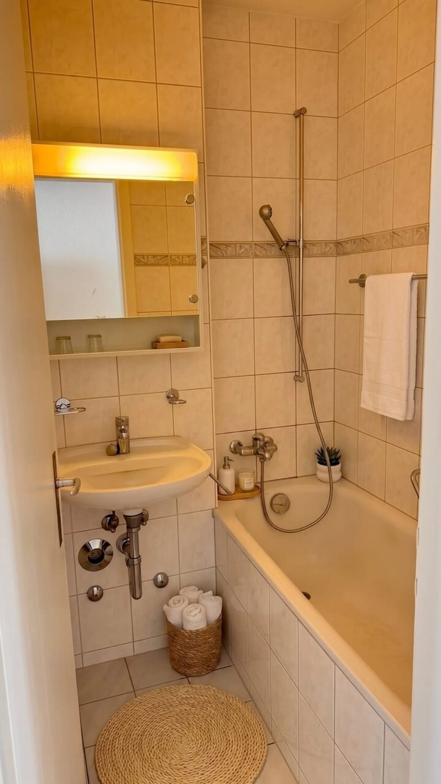 Vivere comodamente a Berna - Foto 5 di 5